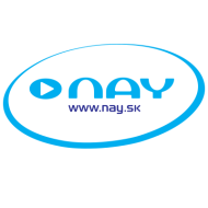NAY