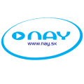 NAY