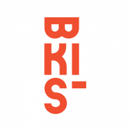 BKIS
