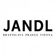 JANDL