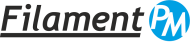 Filament PM