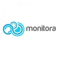 Monitora
