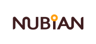 Nubian