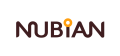 Nubian