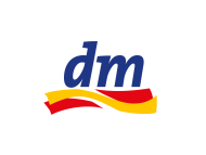 dm drogerie markt