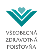 VšZP