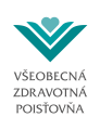 VšZP