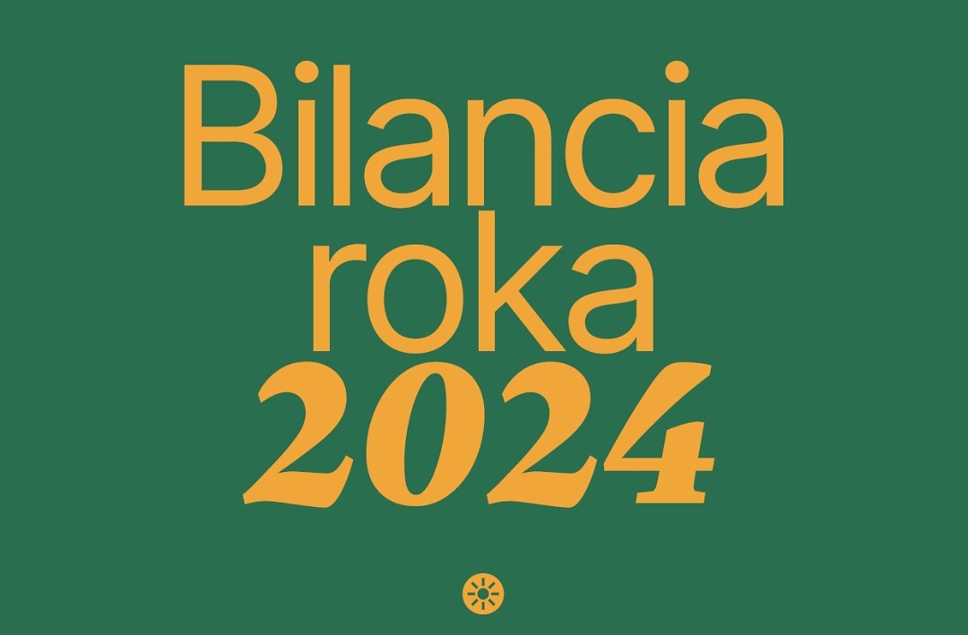 Bilancia zoo za 2024, novinky a plány na rok 2025