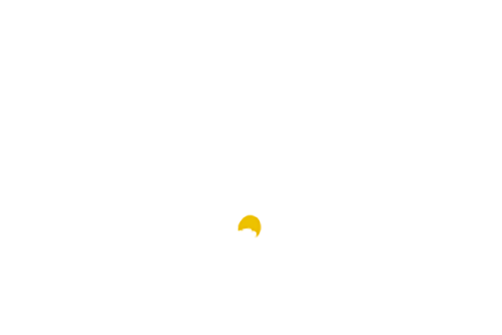 Mapa výskytu Bichirek kalabarský