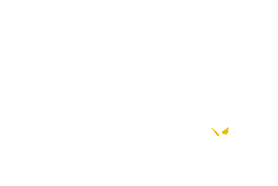Mapa výskytu Mrenka nádherná