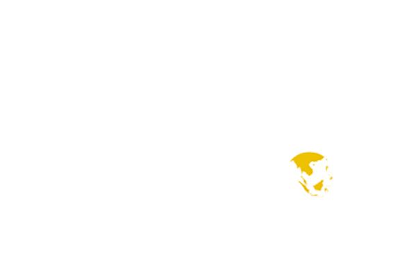 Mapa výskytu Mrenka siamská