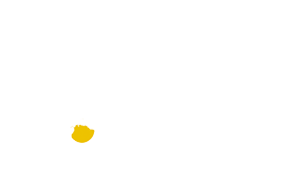 Mapa výskytu Neónka červená