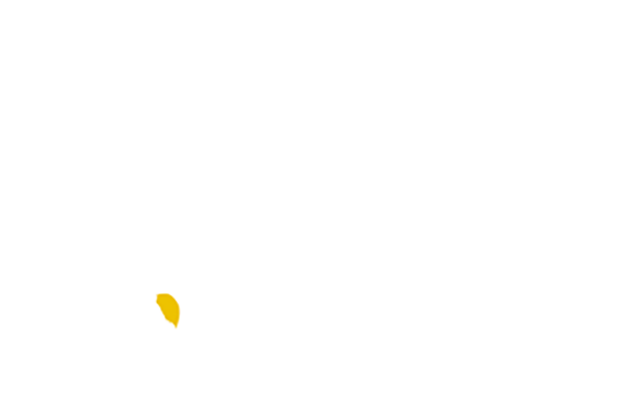 Mapa výskytu Pancierníček panda