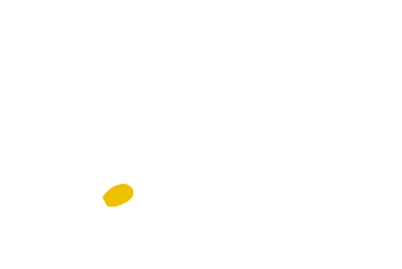 Mapa výskytu Pancierniček smaragdový