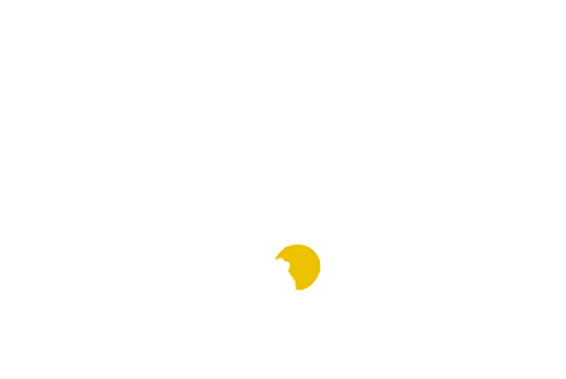 Mapa výskytu Tetra konžská