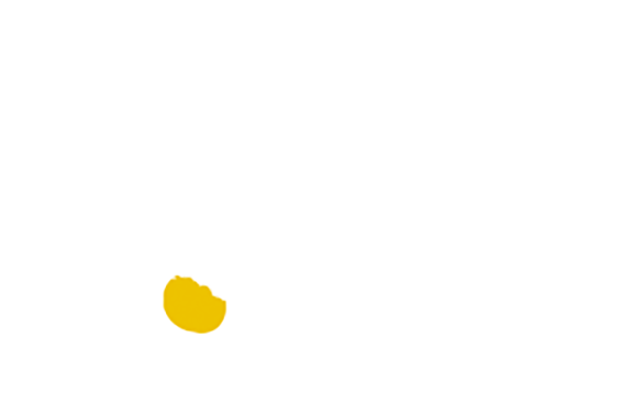 Mapa výskytu Tetra krvavá