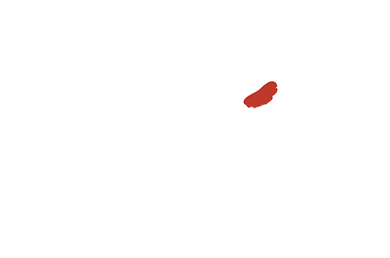 Mapa výskytu Kurička bieločelá