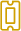Tickets